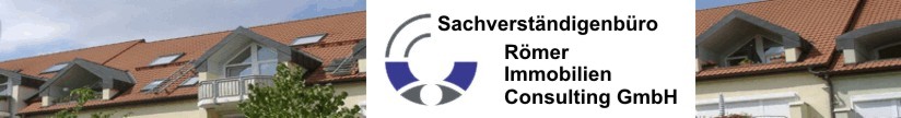 Immobilienbewertung Rheinland-Pfalz